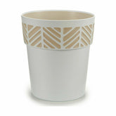 V9H4AEF34DF601C1F261440476727394BB0R7122368P2